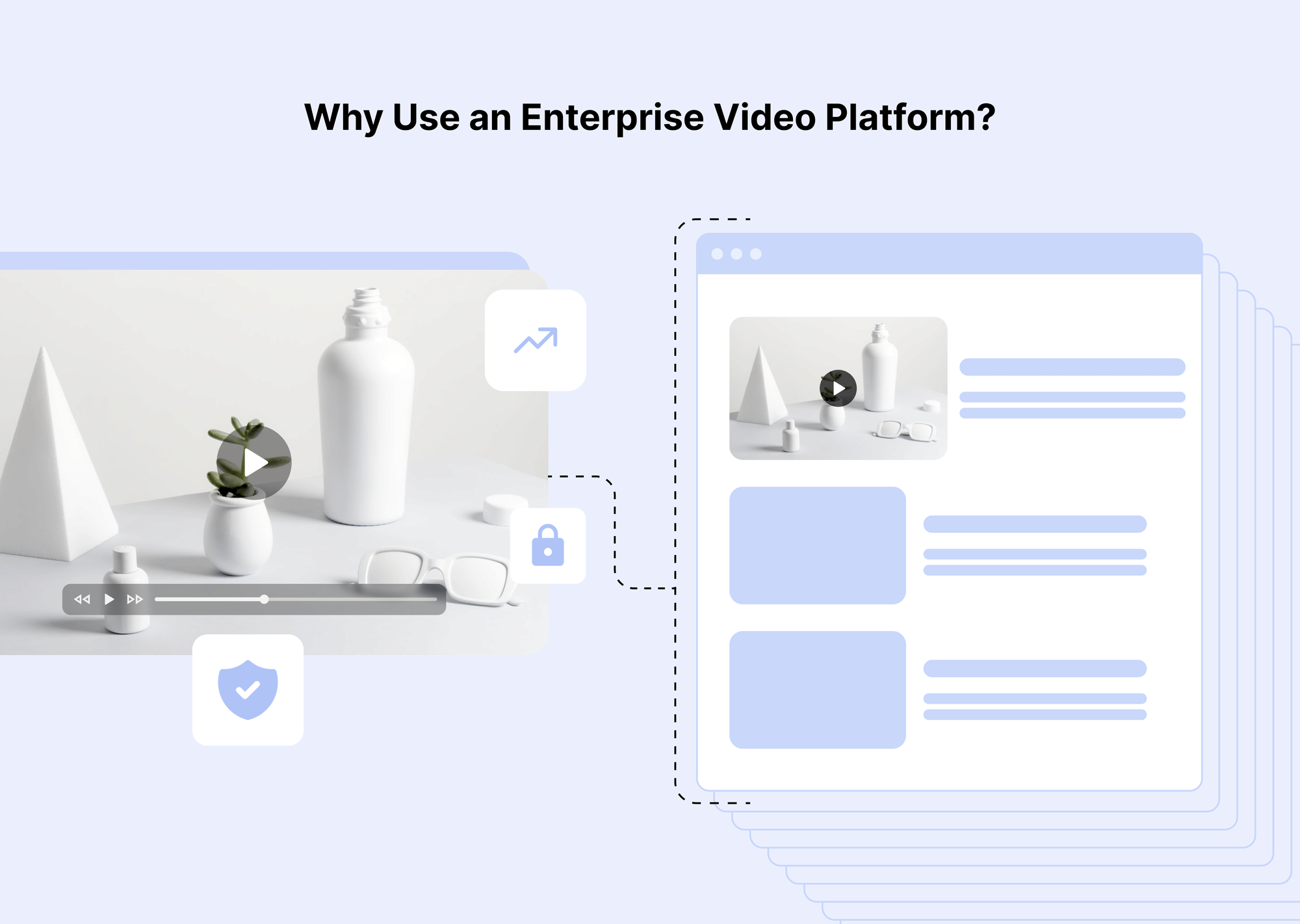 Startup Toolkit: Why Enterprise Video Streaming Matters Now